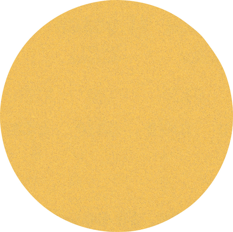 Folha de lixa Bosch ExC470,G120,125mm