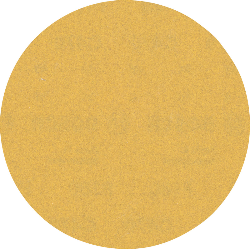 Folha de lixa Bosch ExC470,G180,125mm