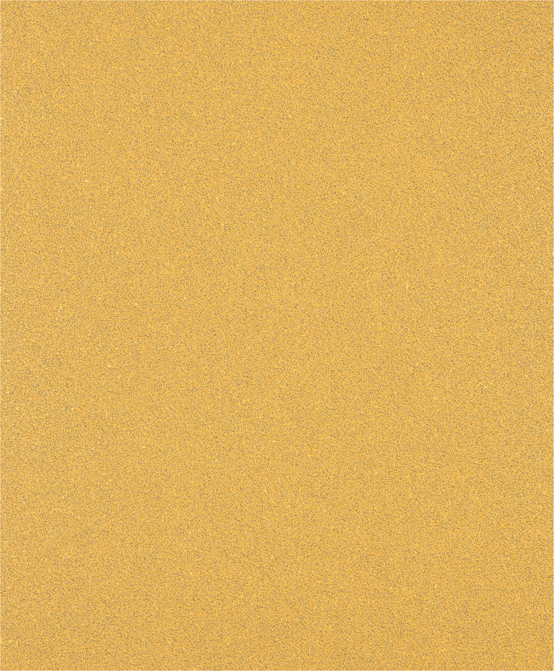 Bosch Sanding Sheet ExC470,G60,230x280mm