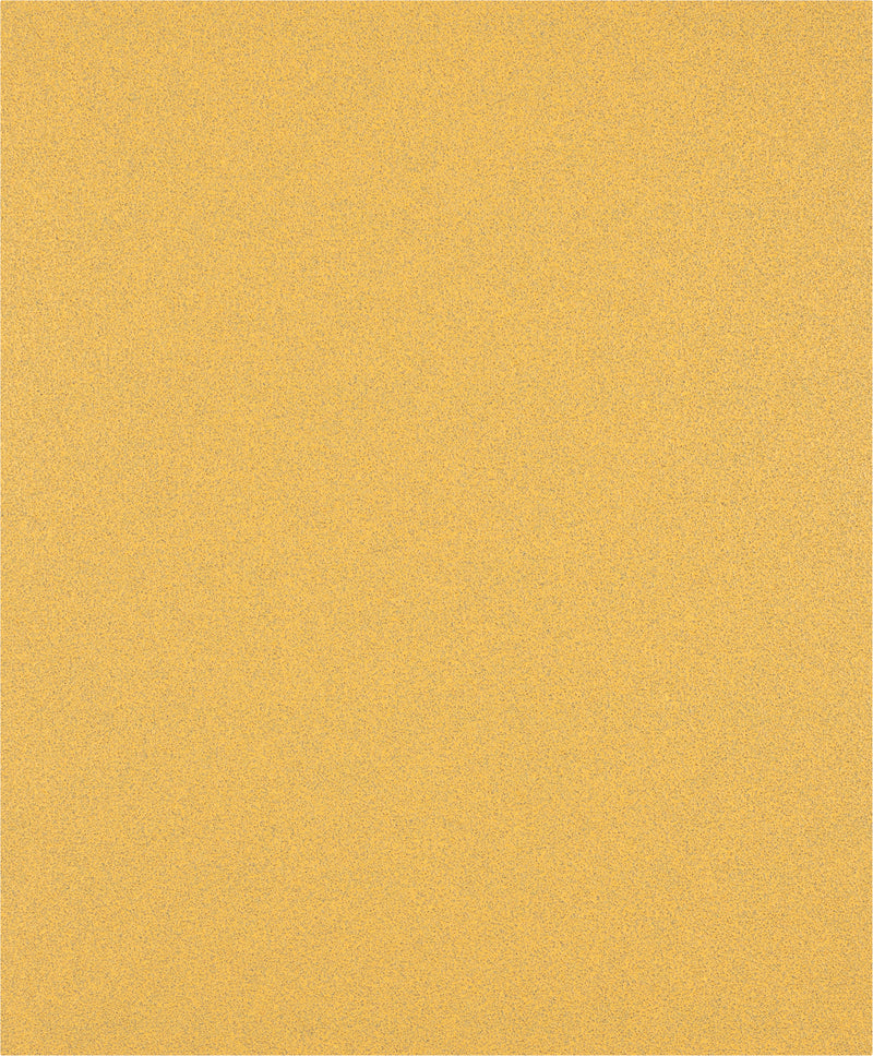 Bosch Sanding Sheet ExC470,G80,230x280mm