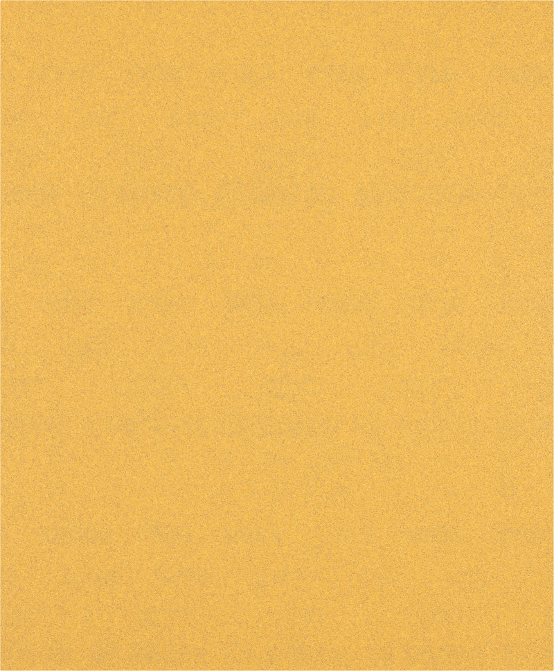 Bosch Sanding Sheet ExC470,100,230x280mm