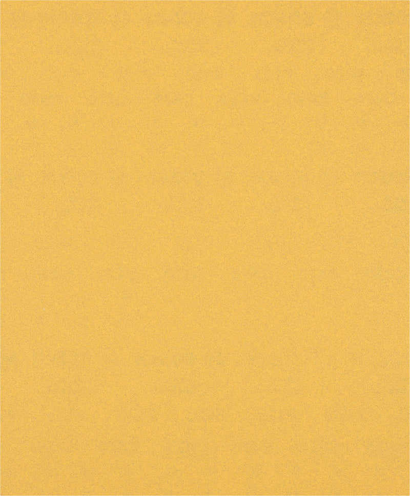 Bosch Sanding Sheet ExC470,120,230x280mm