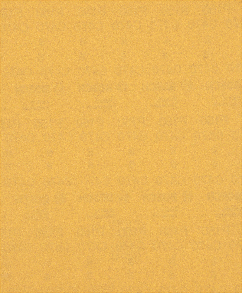 Bosch Sanding Sheet ExC470,150,230x280mm