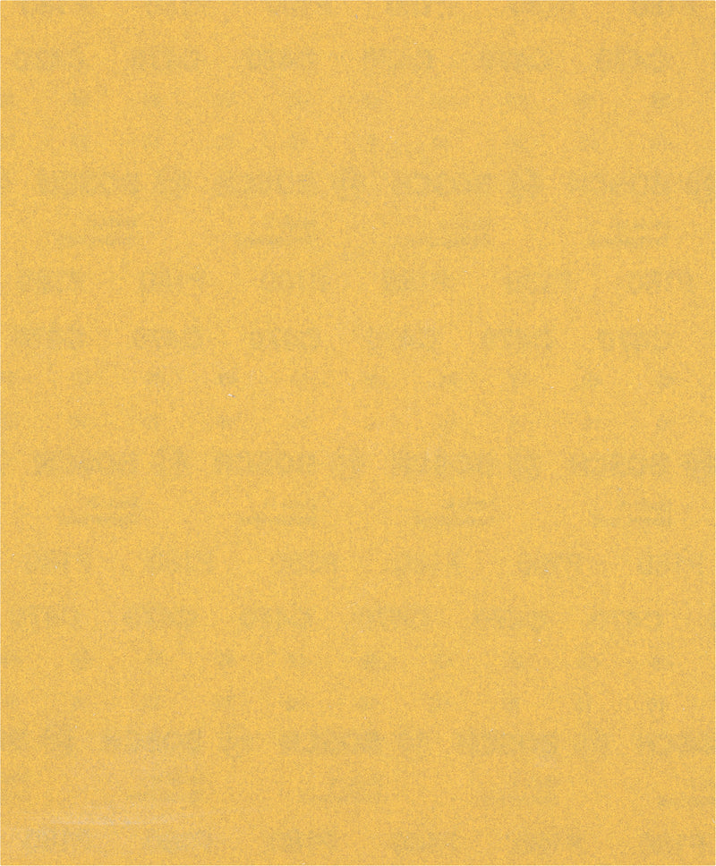 Bosch Sanding Sheet ExC470,180,230x280mm