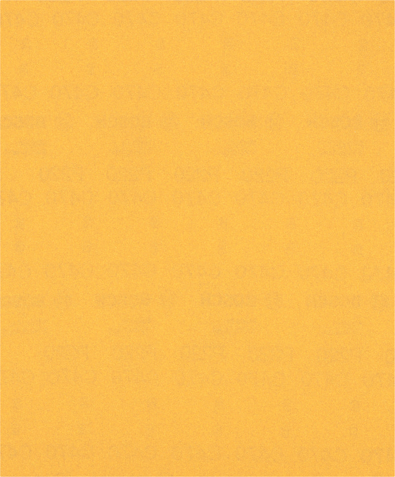 Bosch Sanding Sheet ExC470,220,230x280mm