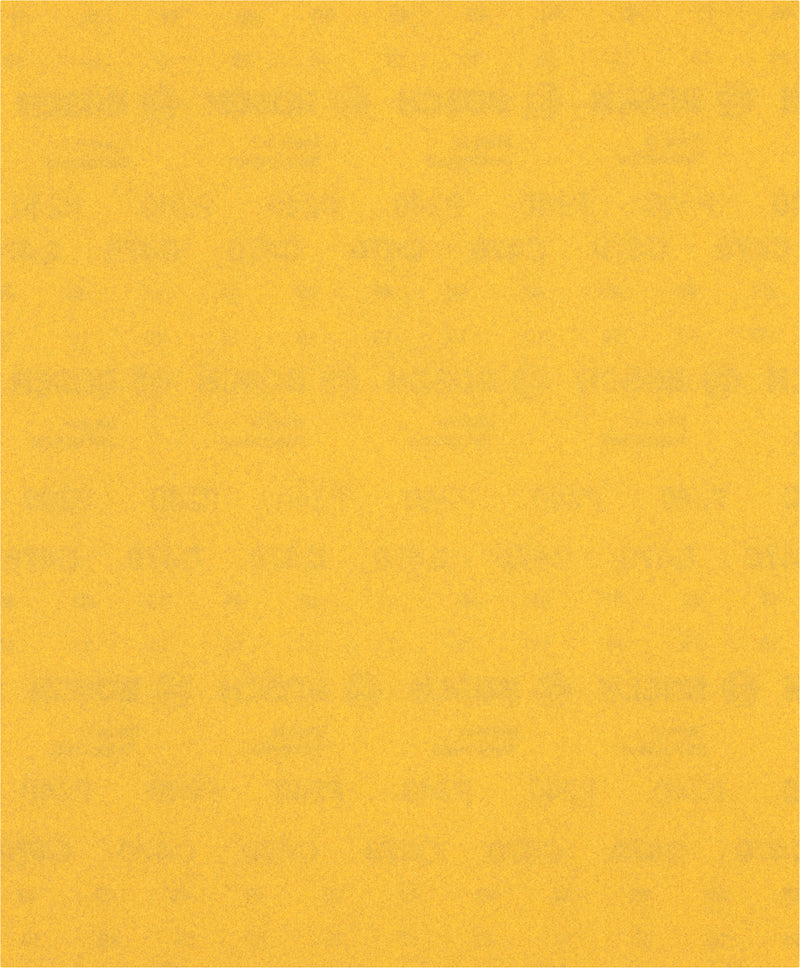 Bosch Sanding Sheet ExC470,240,230x280mm