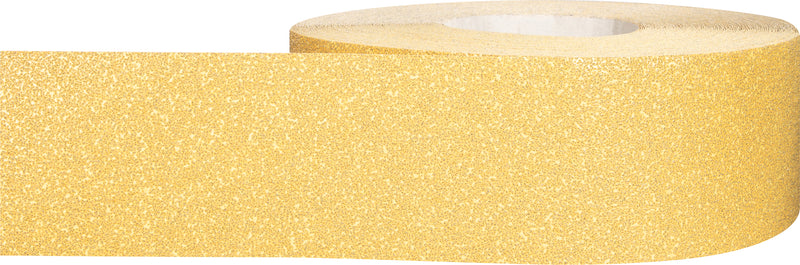 Bosch Sanding Sheet ExC470,G40,93mmx50m