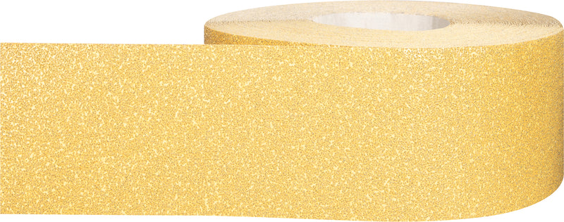 Folha de lixa Bosch ExC470,G40,115mmx50m