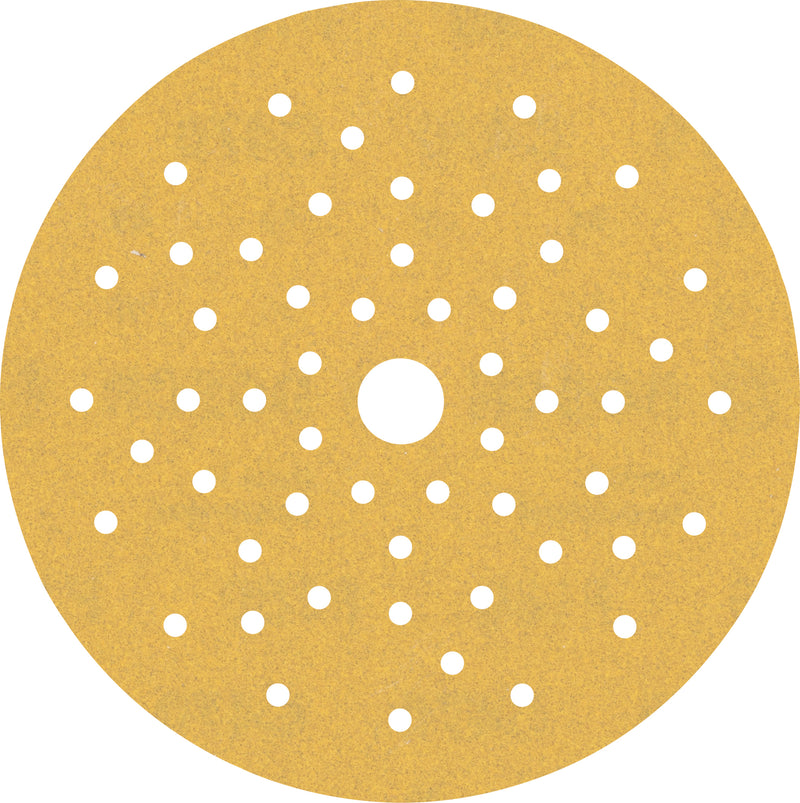 Bosch Sanding Sheet ExC470,G180,150mm