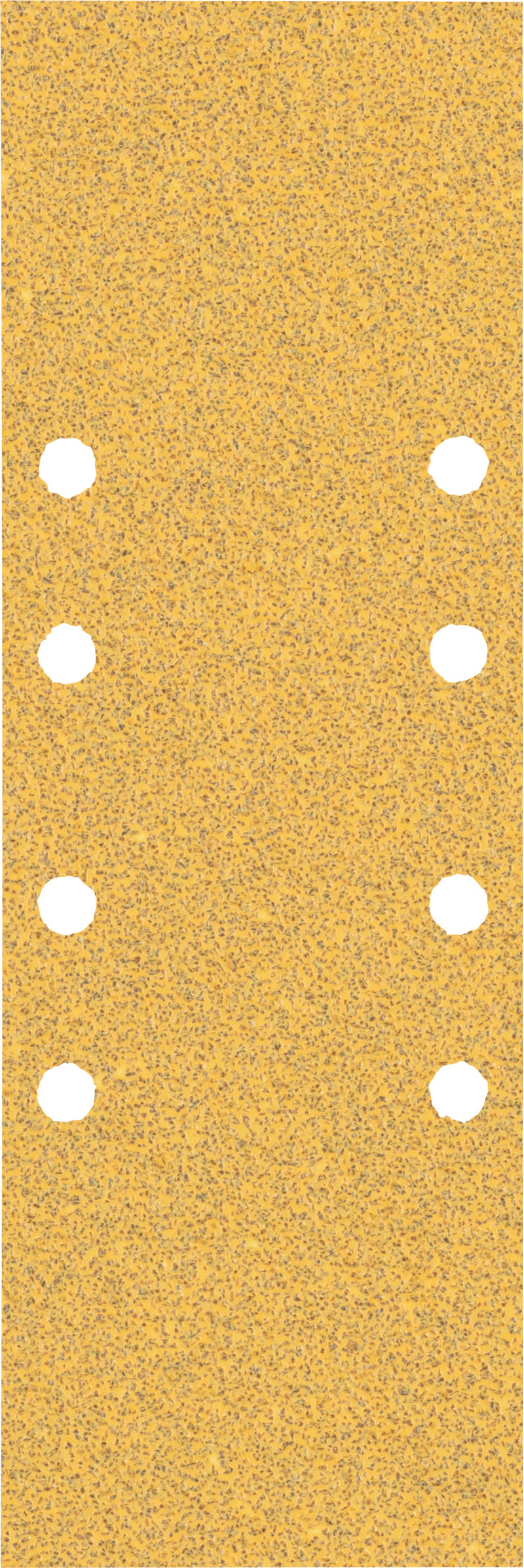 Juego de hojas de lija Bosch Ex C470 de 93 x 230 mm