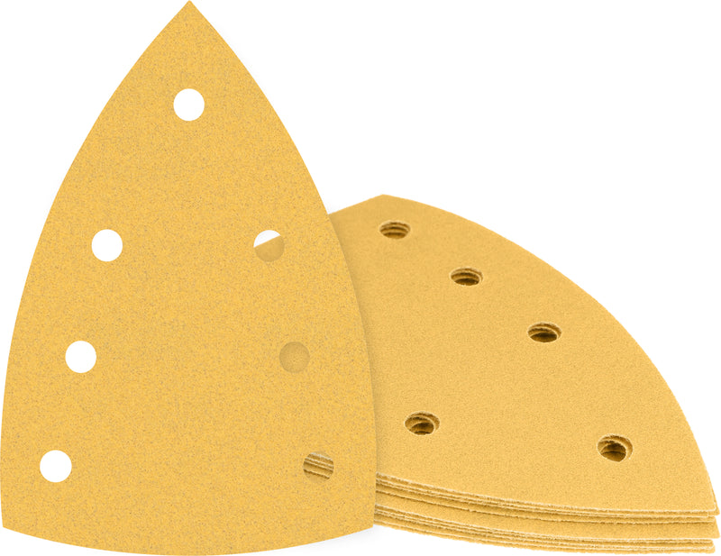 Bosch C470,100x150mm,P240,50x