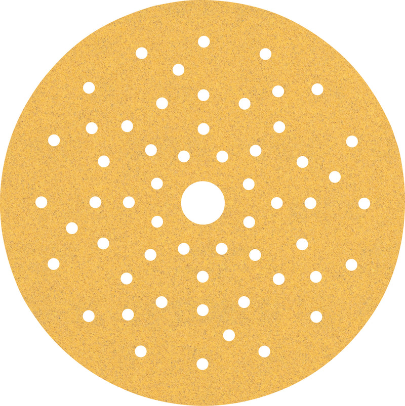 Bosch Sanding Sheet ExC470,G100,150mm