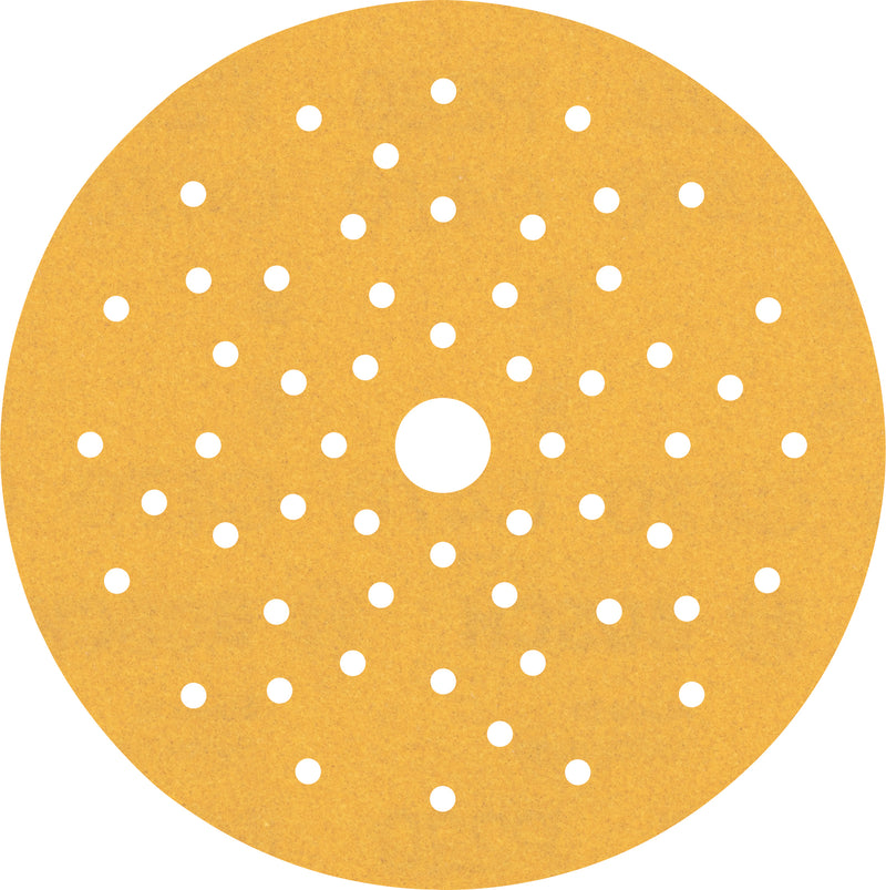 Bosch Sanding Sheet ExC470,G220,150mm