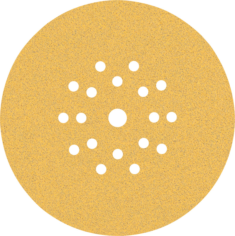 Bosch Sanding Sheet ExC470,G80,225mm