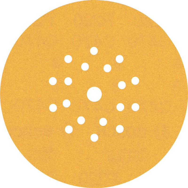 Bosch Sanding Sheet ExC470,G220,225mm