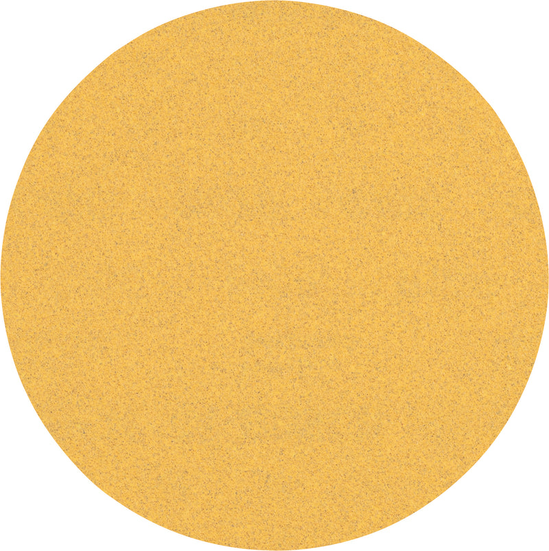 Folha de lixa Bosch ExC470,G100,125mm