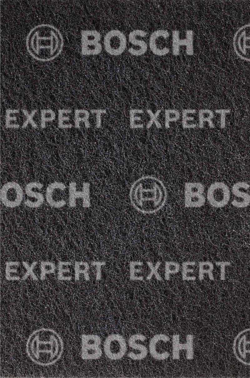 Bosch Abrasive product N880_HP_152_229_ExCu