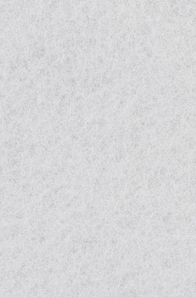 Produto abrasivo Bosch N880_HP_152_229_Clea