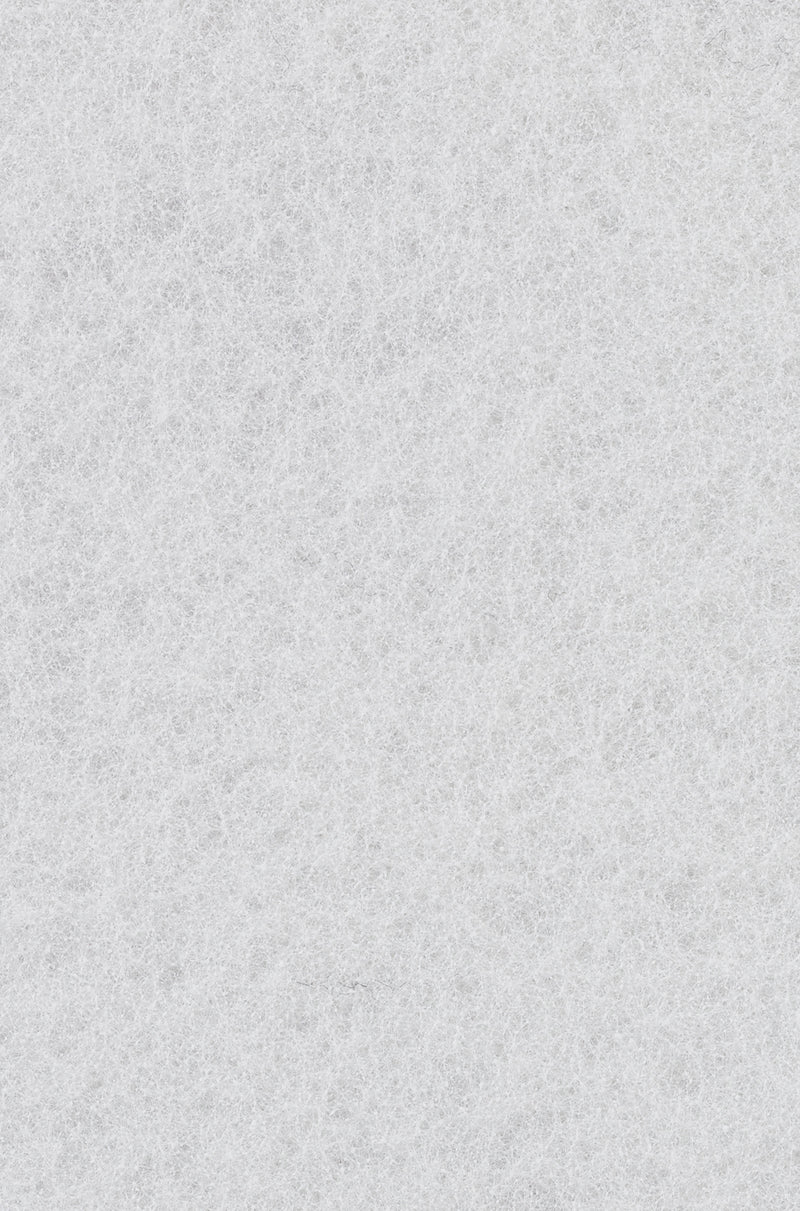 Produto abrasivo Bosch N880_HP_152_229_Clea