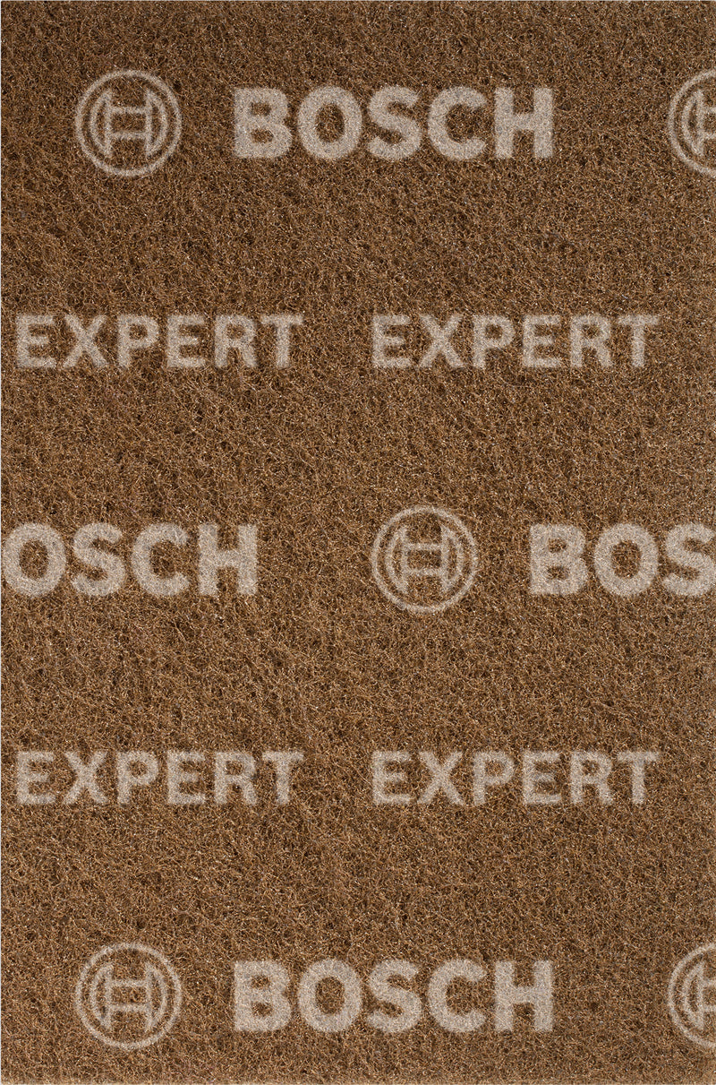 Bosch Abrasive product N880_HP_152_229_CrsA