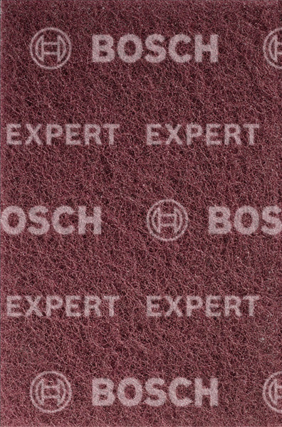 Produto abrasivo Bosch N880_HP_152_229_MedA