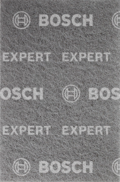 Produto abrasivo Bosch N880_HP_152_229_UFS