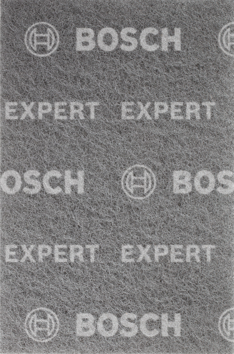 Produto abrasivo Bosch N880_HP_152_229_UFS