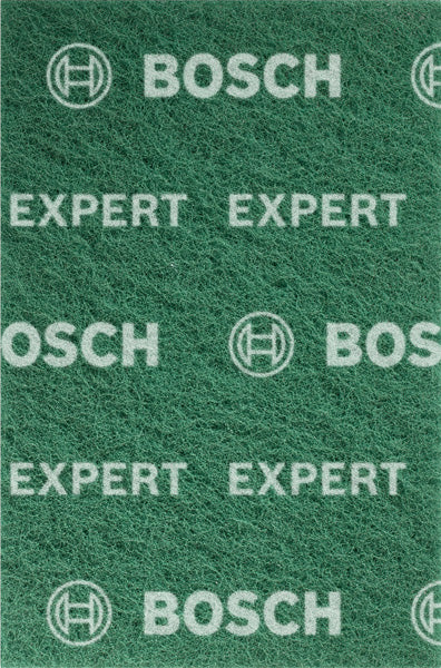 Bosch Abrasive product CF GP A XS HP 152mm