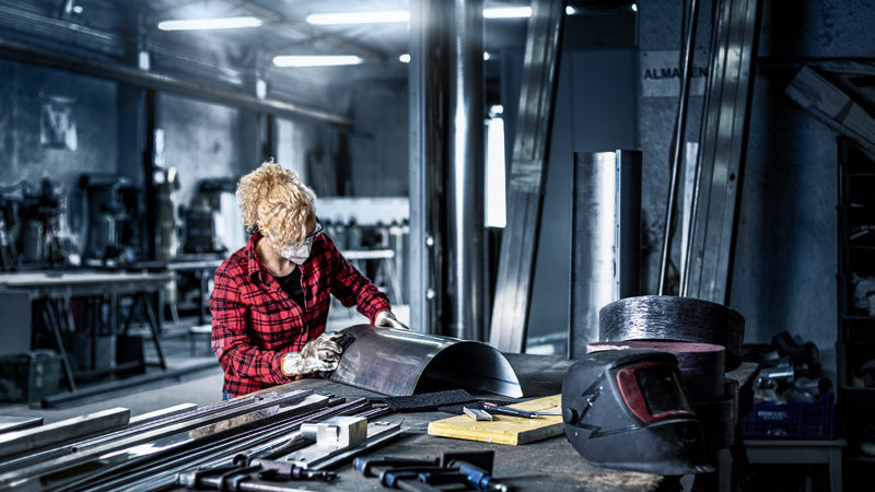 Velo de limpeza Bosch N880_HP_115_140_CrsA