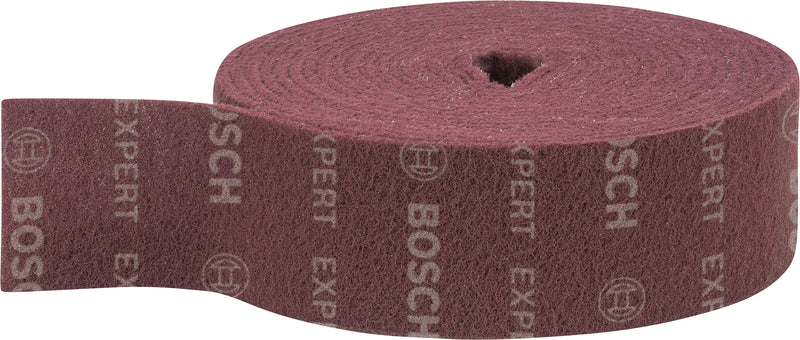 Bosch Abrasive product N880_100_10000_VFA