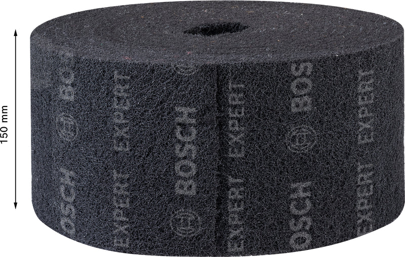 Bosch Abrasive product N880_150_10000_MedSi