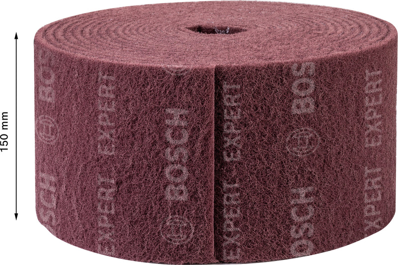 Bosch Abrasive product N880_150_10000_VFA