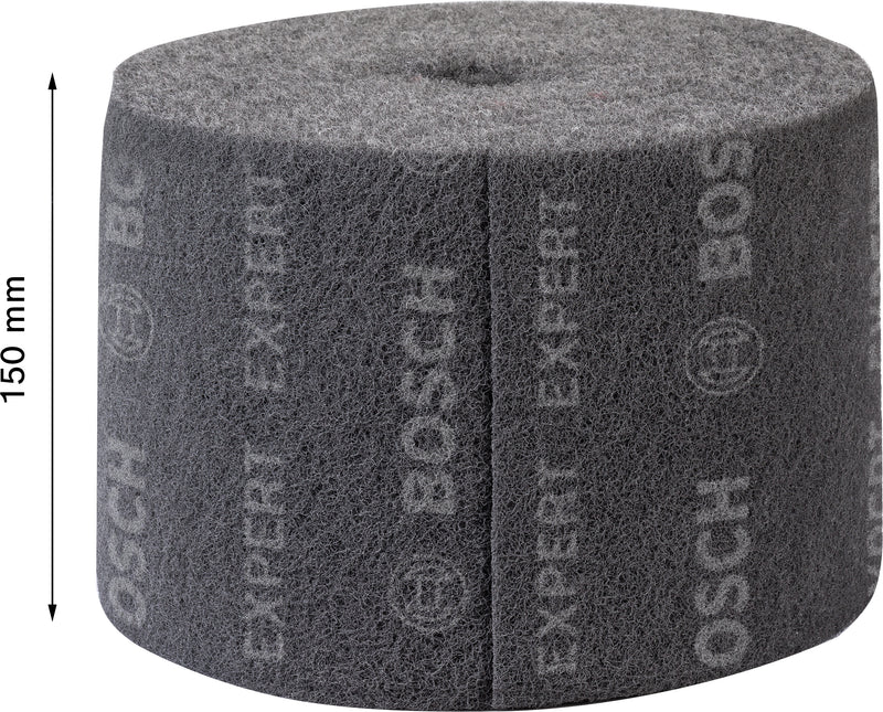 Bosch Abrasive product N880_150_10000_UFS