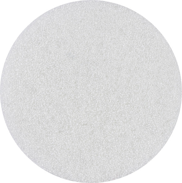 Disco de vellón Bosch N880_disco_125_Cleani