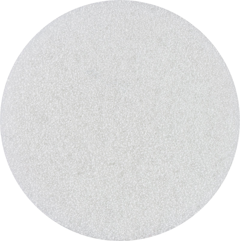 Disco de vellón Bosch N880_disco_125_Cleani