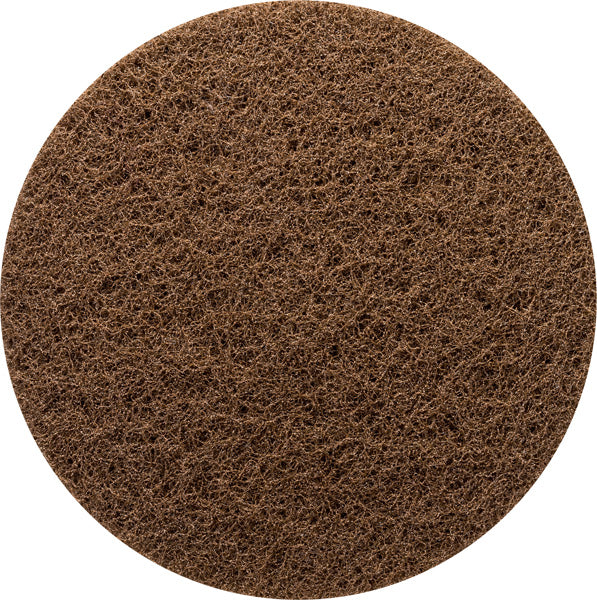 Disco de vellón Bosch N880_disc_125_CrsA