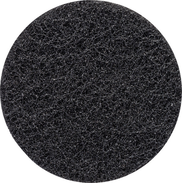 Disco de vellón Bosch N880_disc_125_MedS