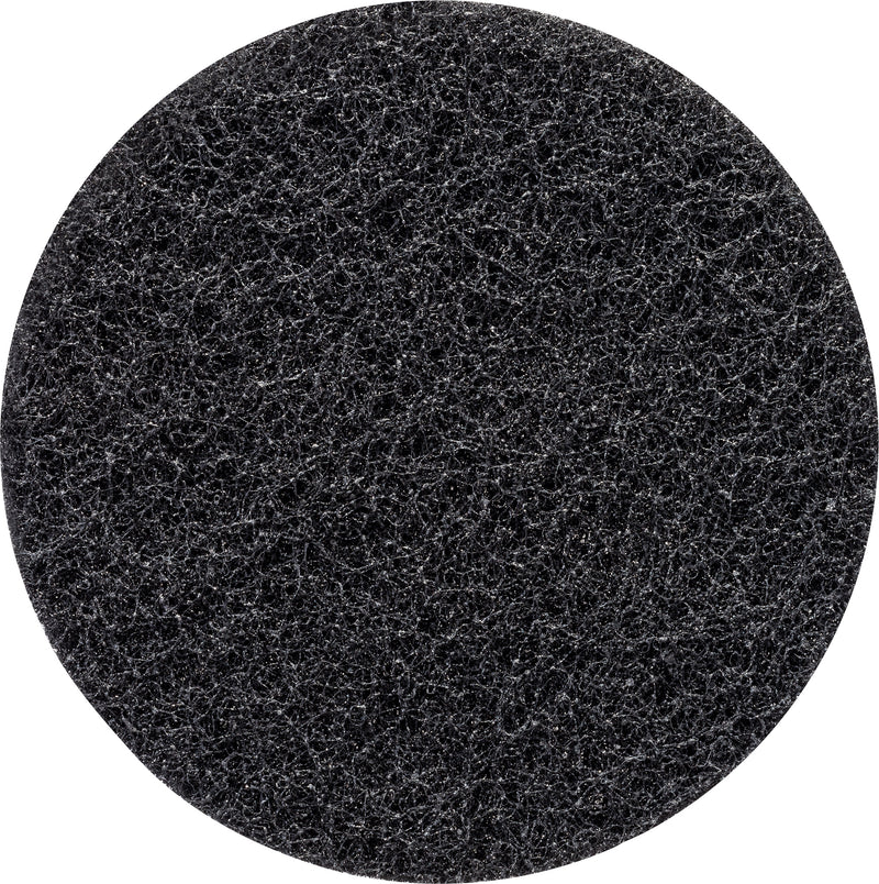 Disco de vellón Bosch N880_disc_125_MedS