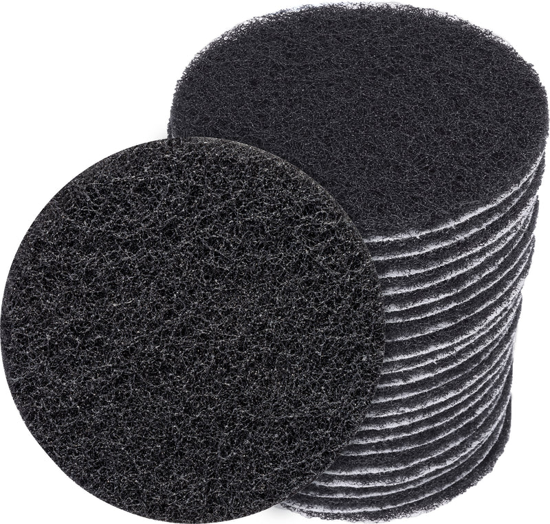 Disco Bosch Fleece N880_disc_150_MedS