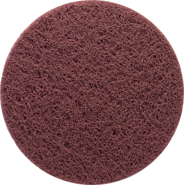 Disco de vellón Bosch N880_disc_125_VFA