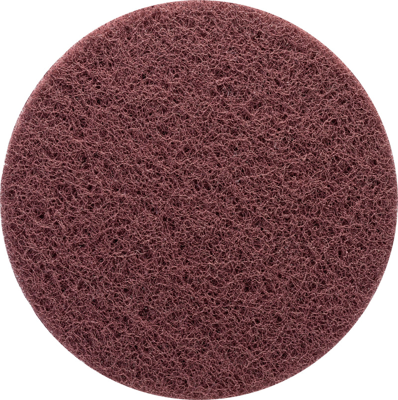 Disco de vellón Bosch N880_disc_125_VFA