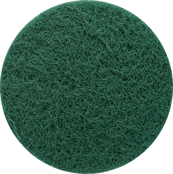 Disco de vellón Bosch N880_disc_125_GP