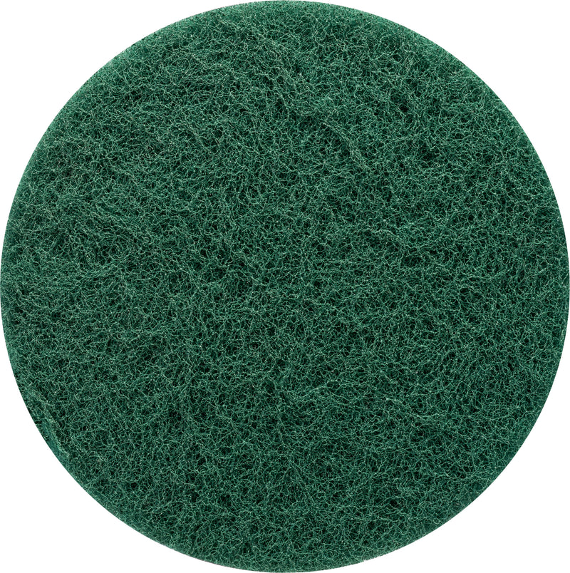 Disco de vellón Bosch N880_disc_125_GP