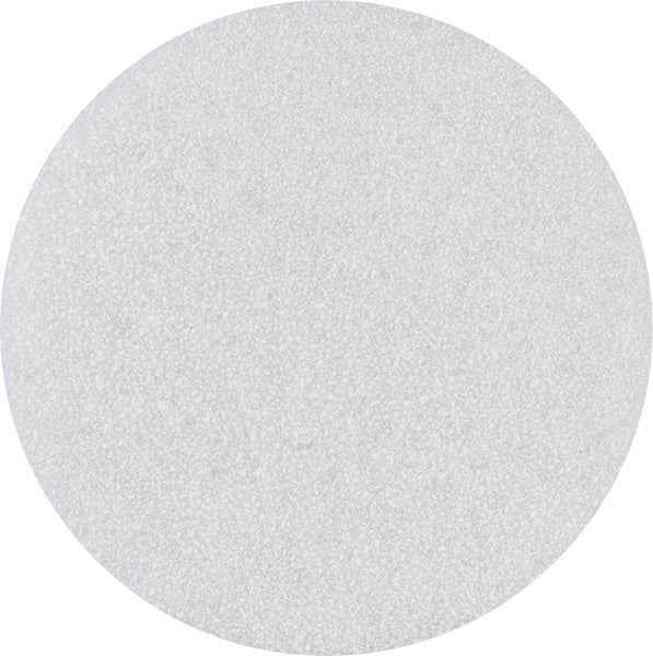 Bosch Fleece disk N880_disc_150_Cleani