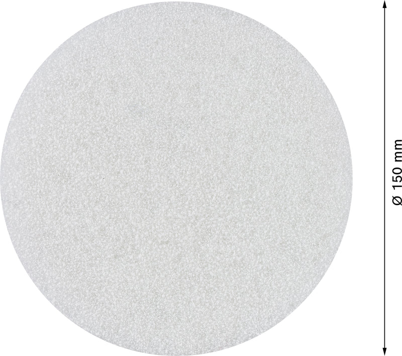 Bosch Fleece disk N880_disc_150_Cleani