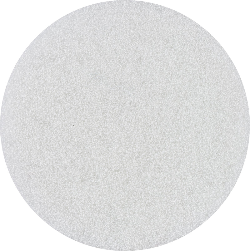 Bosch Fleece disk N880_disc_150_Cleani