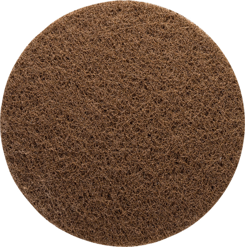 Bosch Fleece disk N880_disc_150_CrsA