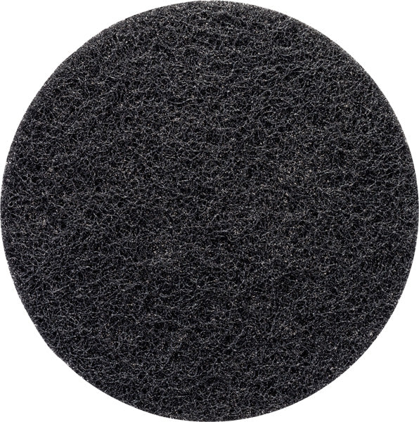 Disco Bosch Fleece N880_disc_150_MedS