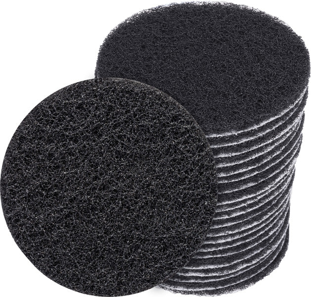 Disco Bosch Fleece N880_disc_150_MedS