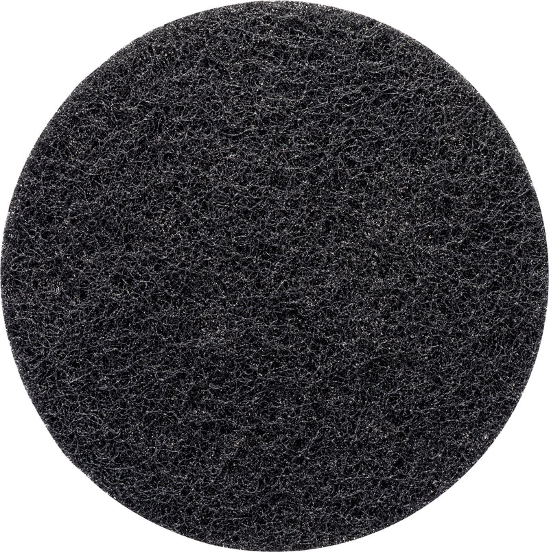 Disco Bosch Fleece N880_disc_150_MedS